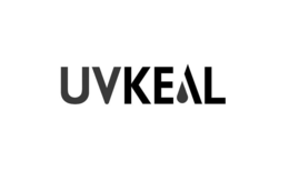 UVKEAL trademark