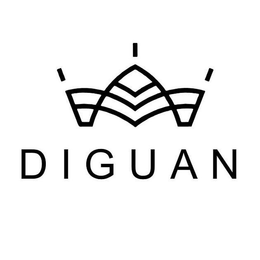DIGUAN trademark