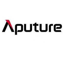 APUTURE trademark