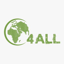 C 4 ALL trademark