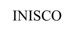 INISCO trademark
