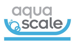 AQUA SCALE trademark