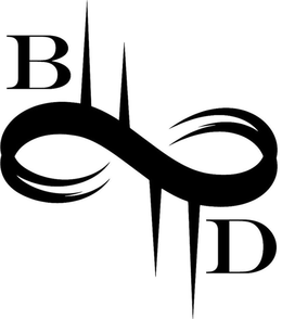 B D trademark