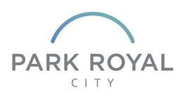 PARK ROYAL CITY trademark