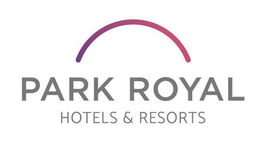 PARK ROYAL HOTELS & RESORTS trademark