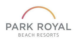PARK ROYAL BEACH RESORTS trademark