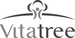 VITATREE trademark