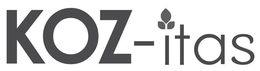 KOZ-ITAS trademark