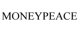 MONEYPEACE trademark