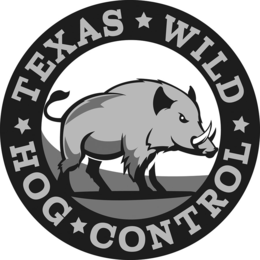 TEXAS WILD HOG CONTROL trademark