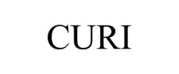 CURI trademark