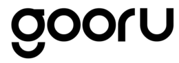 GOORU trademark