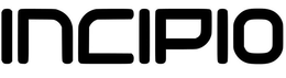 INCIPIO trademark