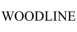 WOODLINE trademark
