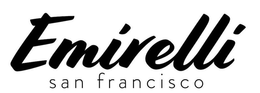EMIRELLI SAN FRANCISCO trademark