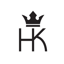 HK trademark