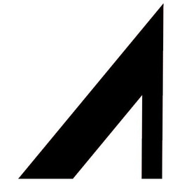 A trademark