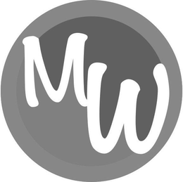 MW trademark