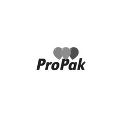 PROPAK trademark