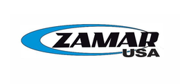 ZAMAR USA trademark