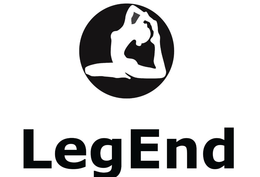 LEGEND trademark