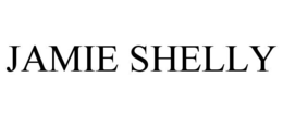 JAMIE SHELLY trademark