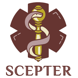 SCEPTER trademark