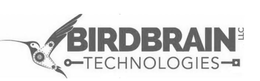 BIRDBRAIN TECHNOLOGIES LLC trademark