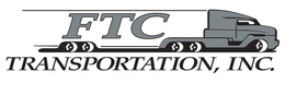 FTC TRANSPORTATION, INC. trademark