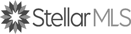 STELLAR MLS trademark