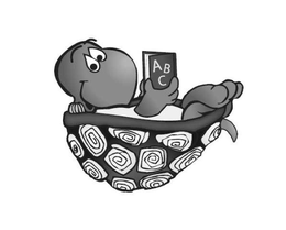 ABC trademark