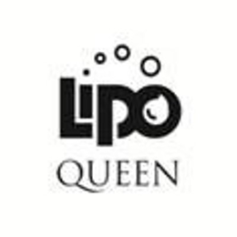LIPO QUEEN trademark