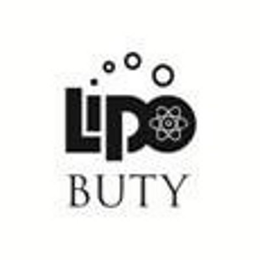 LIPO BUTY trademark