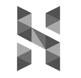 H trademark