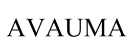 AVAUMA trademark
