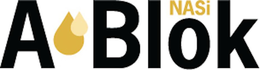 NASI A BLOK trademark
