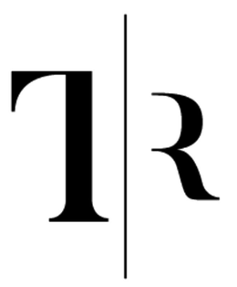 TR trademark