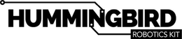 HUMMINGBIRD ROBOTICS KIT trademark
