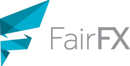 FAIRFX trademark