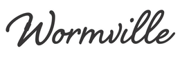 WORMVILLE trademark