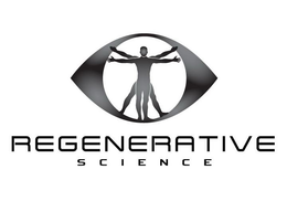 REGENERATIVE SCIENCE trademark