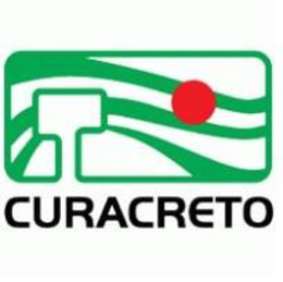 CURACRETO trademark
