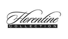 FLORENTINE COLLECTION trademark