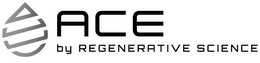 ACE BY REGENERATIVE SCIENCE trademark
