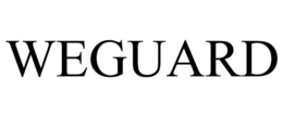 WEGUARD trademark