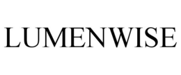 LUMENWISE trademark
