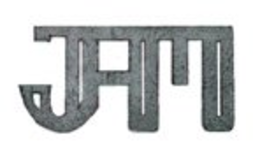 JM trademark