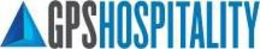 GPS HOSPITALITY trademark