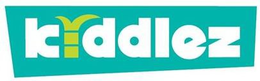KIDDLEZ trademark