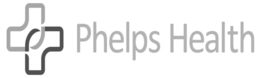 PHELPS HEALTH trademark